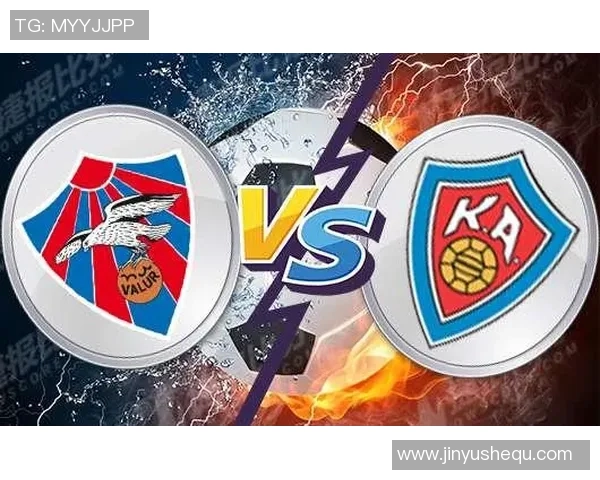 瓦路尔与阿克雷里激战正酣谁能在这场较量中笑到最后