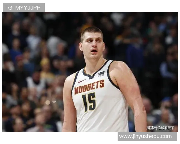 科林蒂安与巴拉那竞技精彩对决直播全程回顾与分析