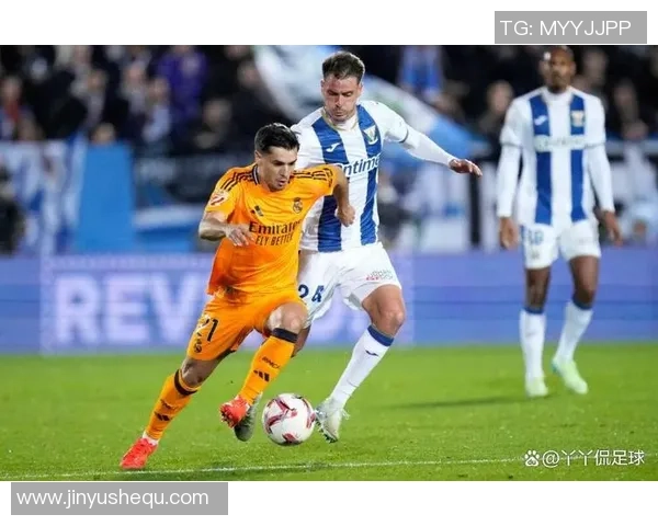 贝蒂斯与莱加内斯对决前瞻分析及比赛结果预测