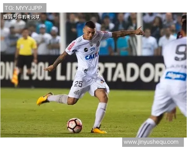 周二009帕丘卡对阵桑托斯精彩赛事前瞻与分析