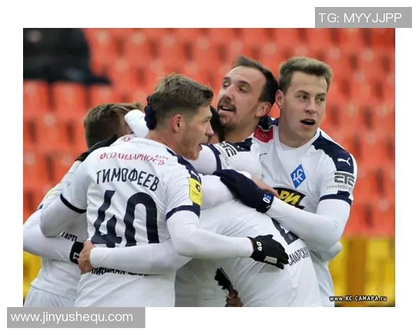 圣彼得堡泽尼迎战坦波夫斯巴达精彩对决展望与分析