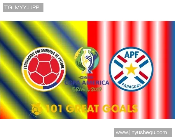 波兰与哥伦比亚对决前瞻分析及竟彩周六最新预测