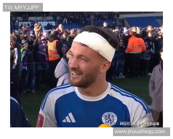 塞超球队劳作1923主帅日佐维奇在竞赛中忽然逝世，年仅44岁